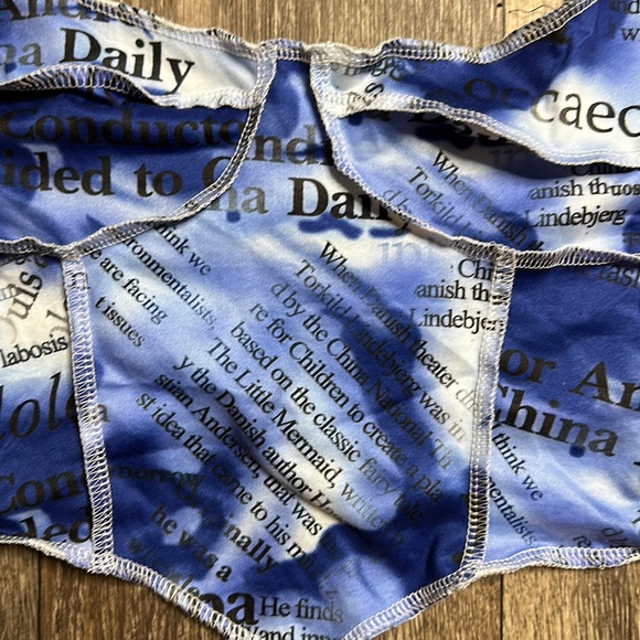 News cropped top - Picture 2 of 3